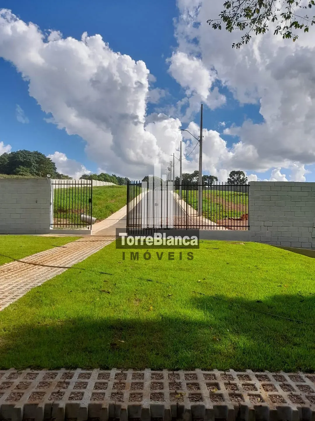 Terreno, 273 m² - Foto 8