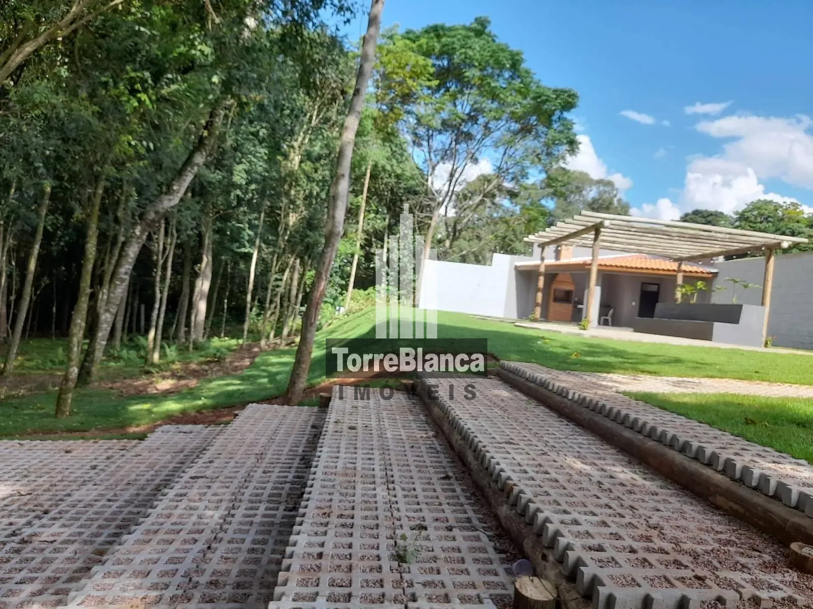 Terreno, 273 m² - Foto 13