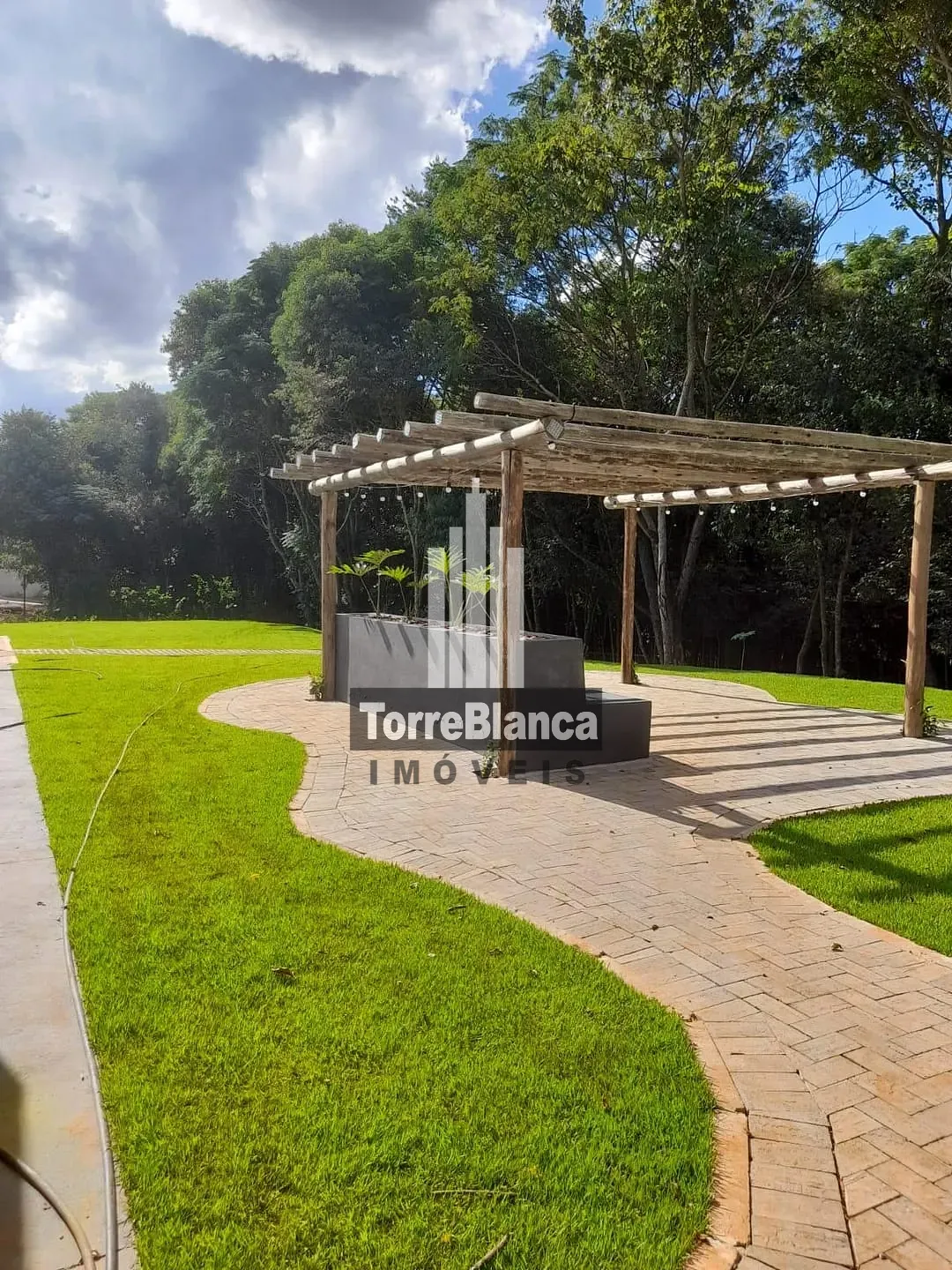Terreno, 273 m² - Foto 10