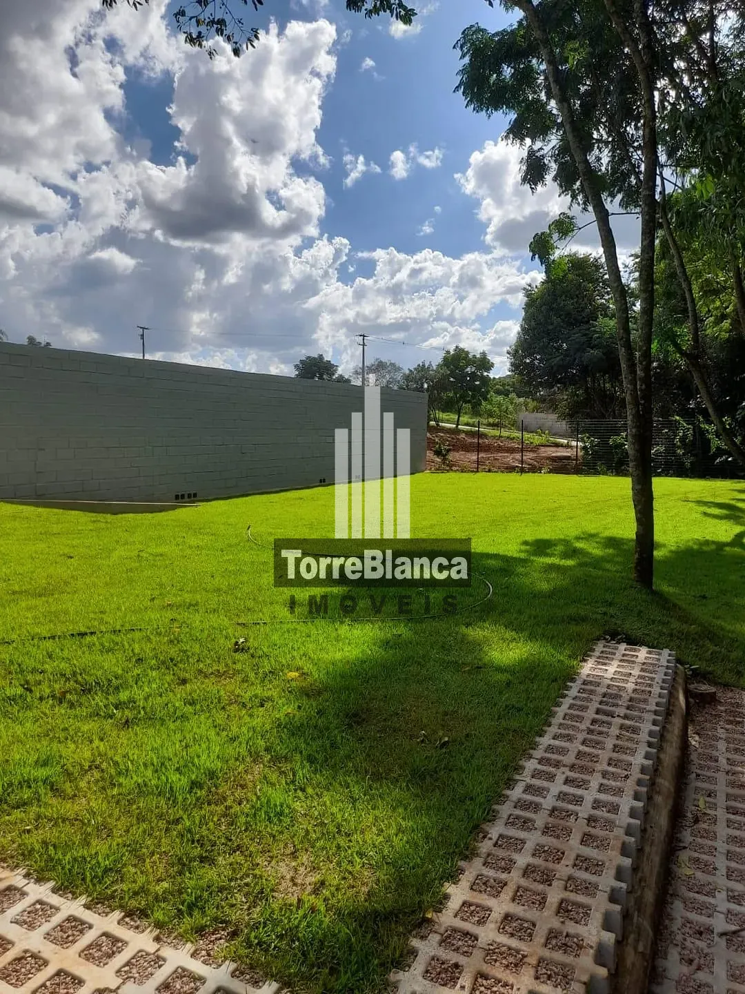 Terreno, 273 m² - Foto 11