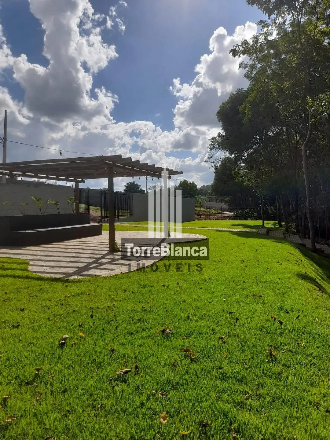 Terreno, 273 m² - Foto 12