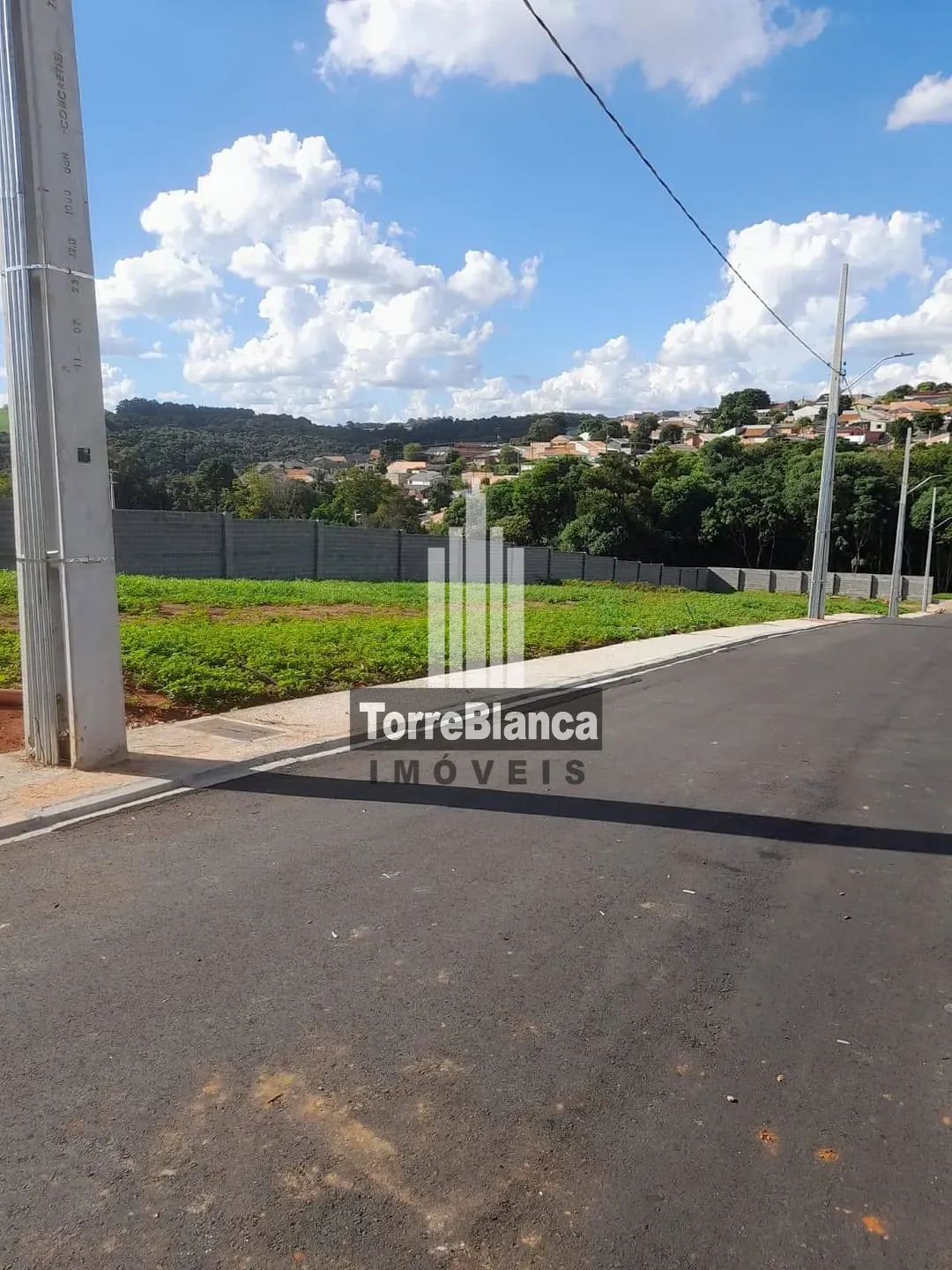 Terreno, 273 m² - Foto 7