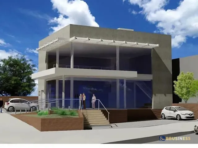 Terreno com 324m², à venda, no bairro Santa Tereza em Porto Alegre