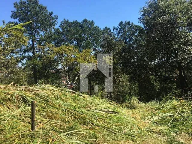 Terreno com 424m², à venda, no bairro Vila Souza em Várzea Paulista