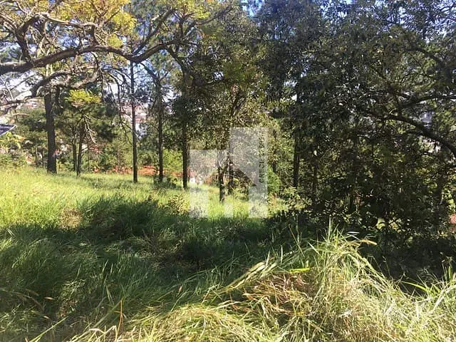 Terreno com 424m², à venda, no bairro Vila Souza em Várzea Paulista