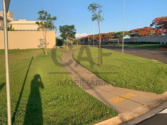 Terreno com 638m², à venda, no bairro Tambore em Jaguariúna