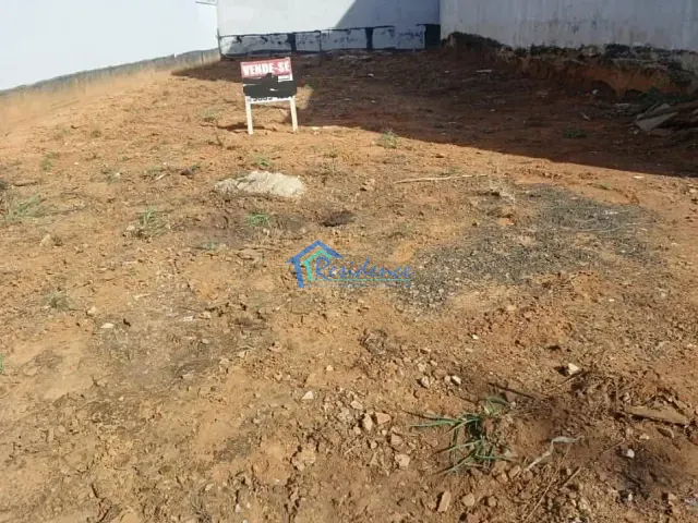 Terreno com 150m², à venda, no bairro Jardim Residencial Nova Veneza em Indaiatuba