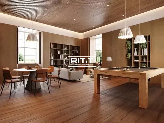 Terreno com 727m², à venda, no bairro Bairro das Palmeiras em Campinas