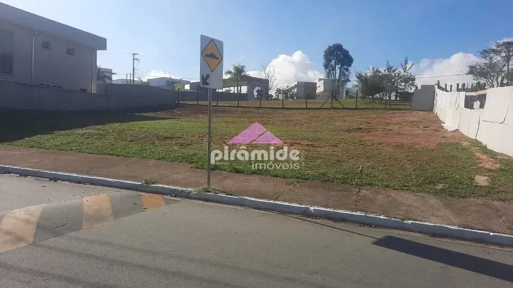 Terreno, 300 m² - Foto 2