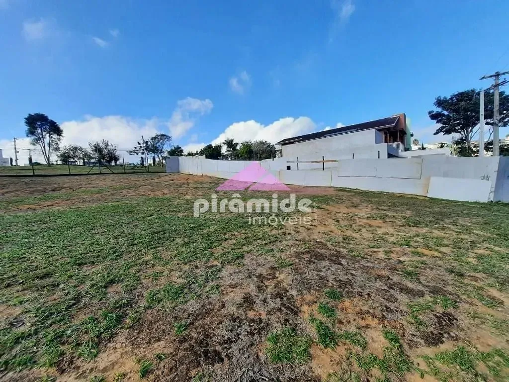 Terreno, 300 m² - Foto 6