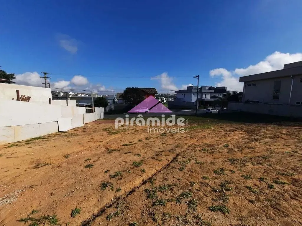 Terreno, 300 m² - Foto 8