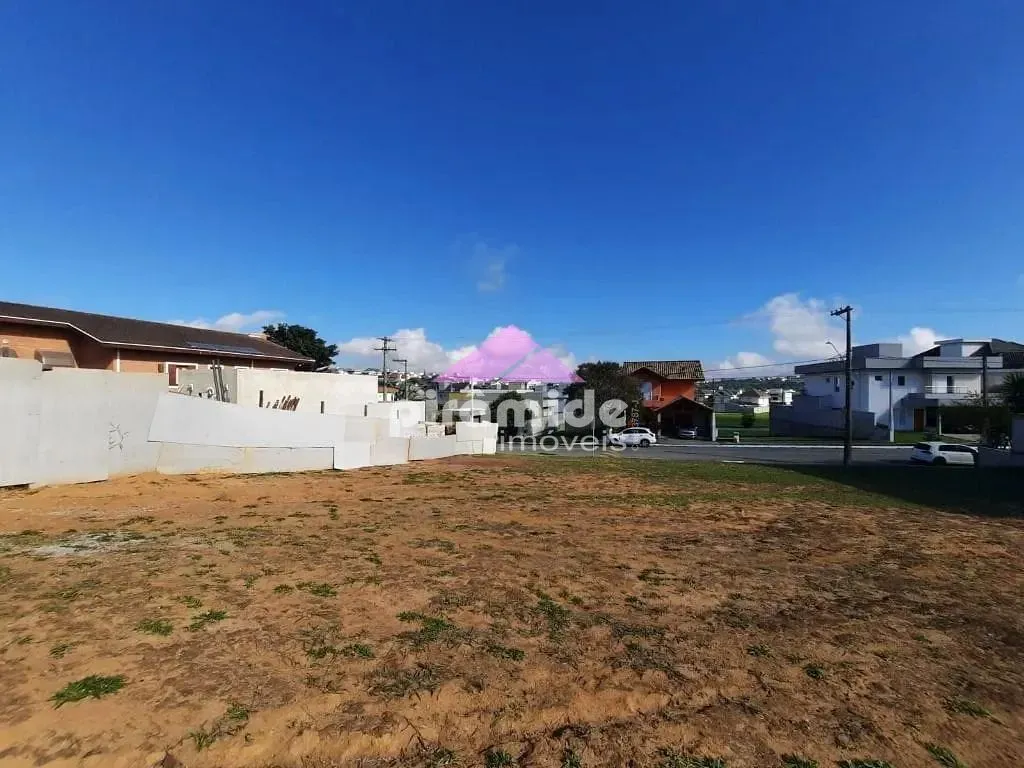 Terreno, 300 m² - Foto 7
