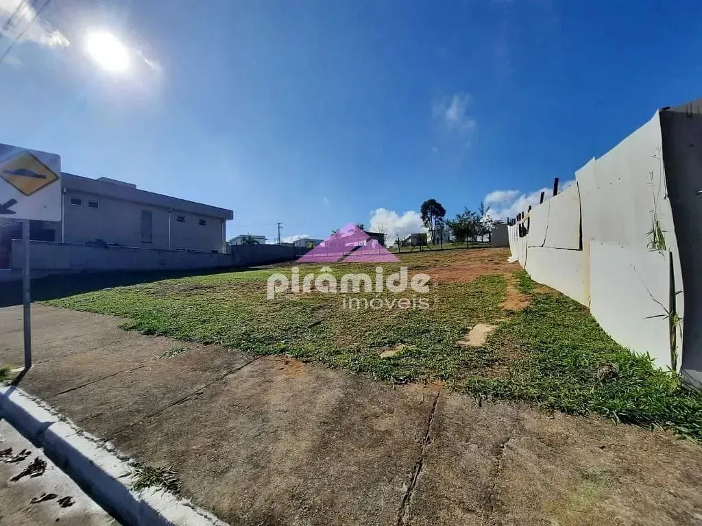 Terreno, 300 m² - Foto 4