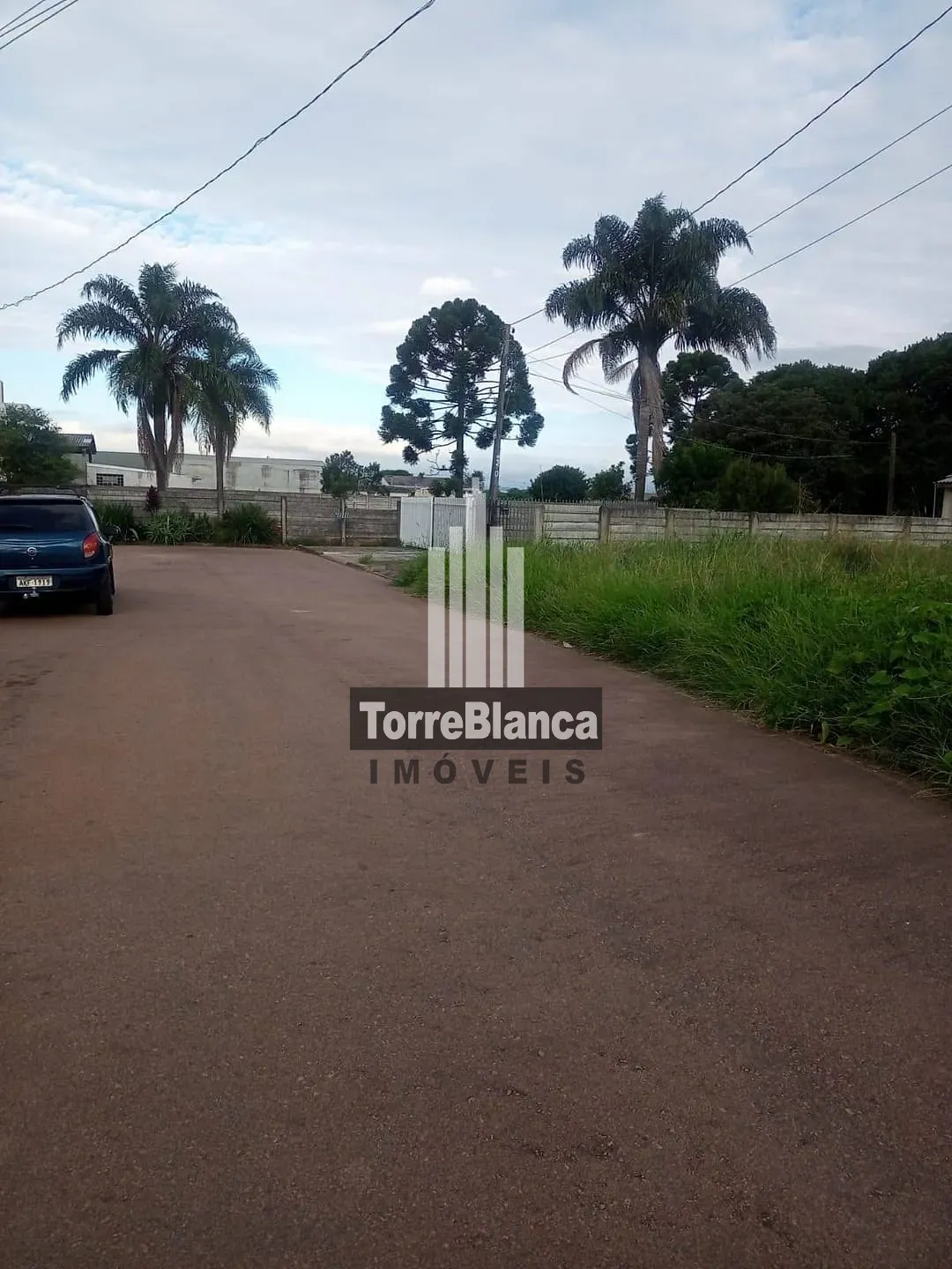 Terreno, 750 m² - Foto 4
