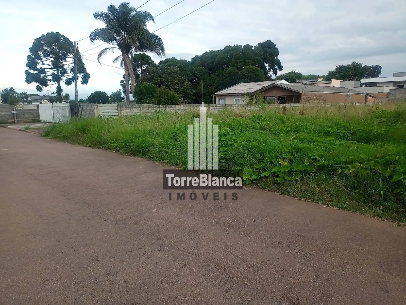 Terreno, 750 m² - Foto 5