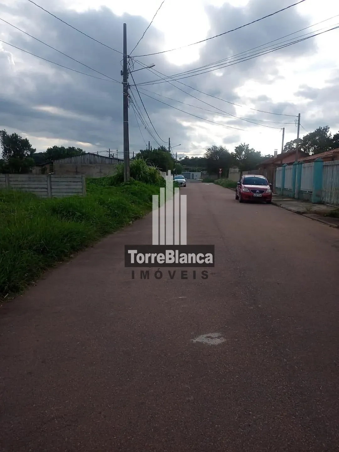 Terreno, 750 m² - Foto 6