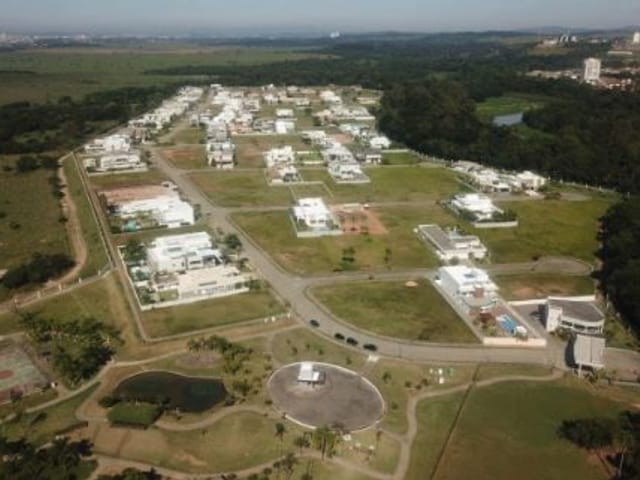 Foto do Terreno - Terreno à venda, 1200 m² por R$ 2.885.000,00 - Urbanova - São José dos Campos/SP | INDEPENDENCE NEGOCIOS IMOBILIARIOS LTDA