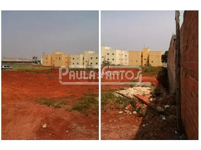 Terreno com 5000m², à venda, no bairro Jardim Novo Horizonte em Sorocaba