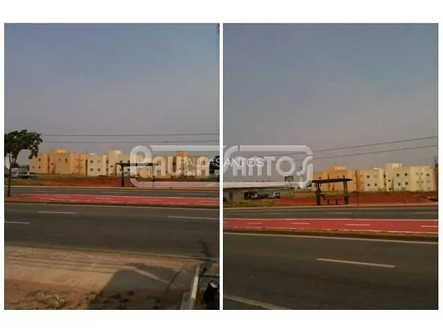Terreno com 5000m², à venda, no bairro Jardim Novo Horizonte em Sorocaba