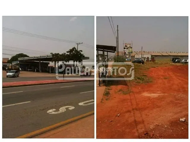 Terreno com 5000m², à venda, no bairro Jardim Novo Horizonte em Sorocaba
