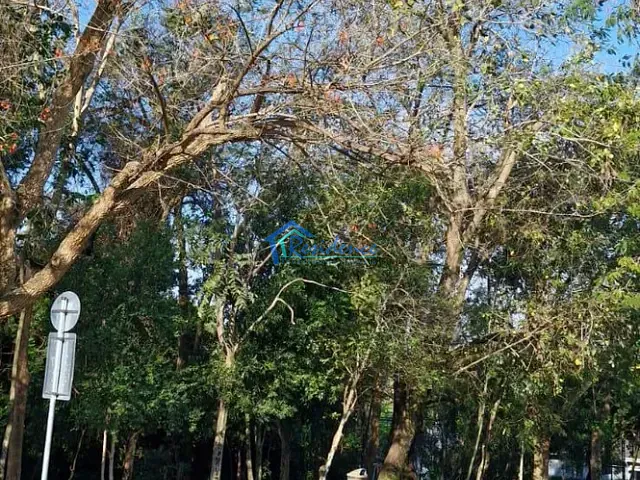 Terreno com 175m², à venda, no bairro Jardim Panorama em Indaiatuba