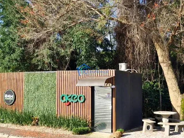 Terreno com 175m², à venda, no bairro Jardim Panorama em Indaiatuba