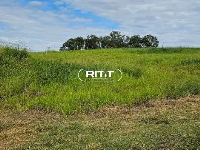 Terreno com 639m², à venda, no bairro Jardim Conceição (Sousas) em Campinas