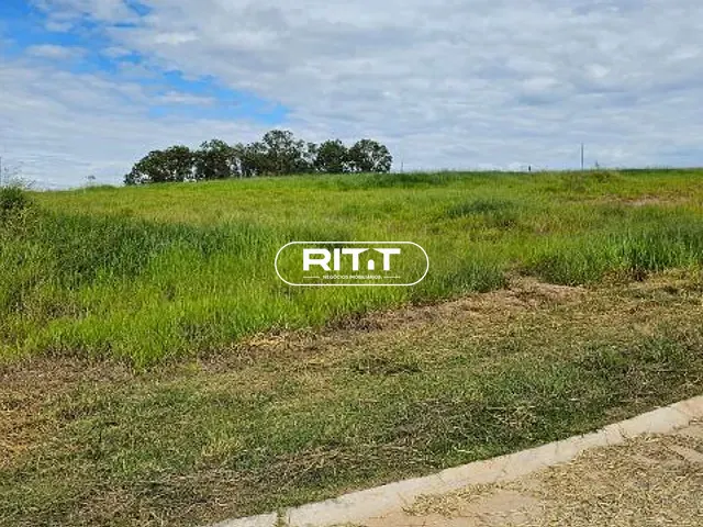Terreno com 639m², à venda, no bairro Jardim Conceição (Sousas) em Campinas
