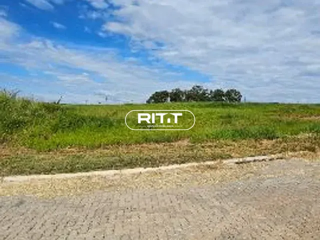 Terreno com 639m², à venda, no bairro Jardim Conceição (Sousas) em Campinas