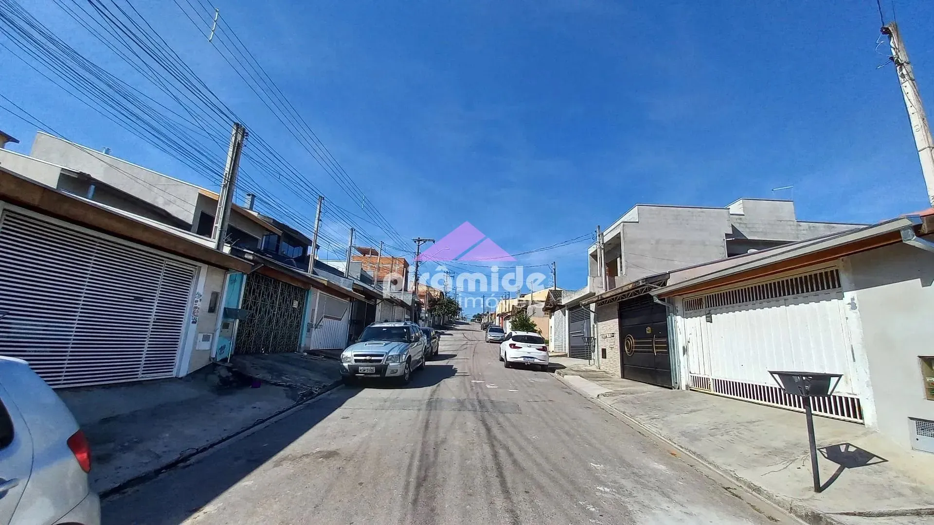 Terreno, 132 m² - Foto 7