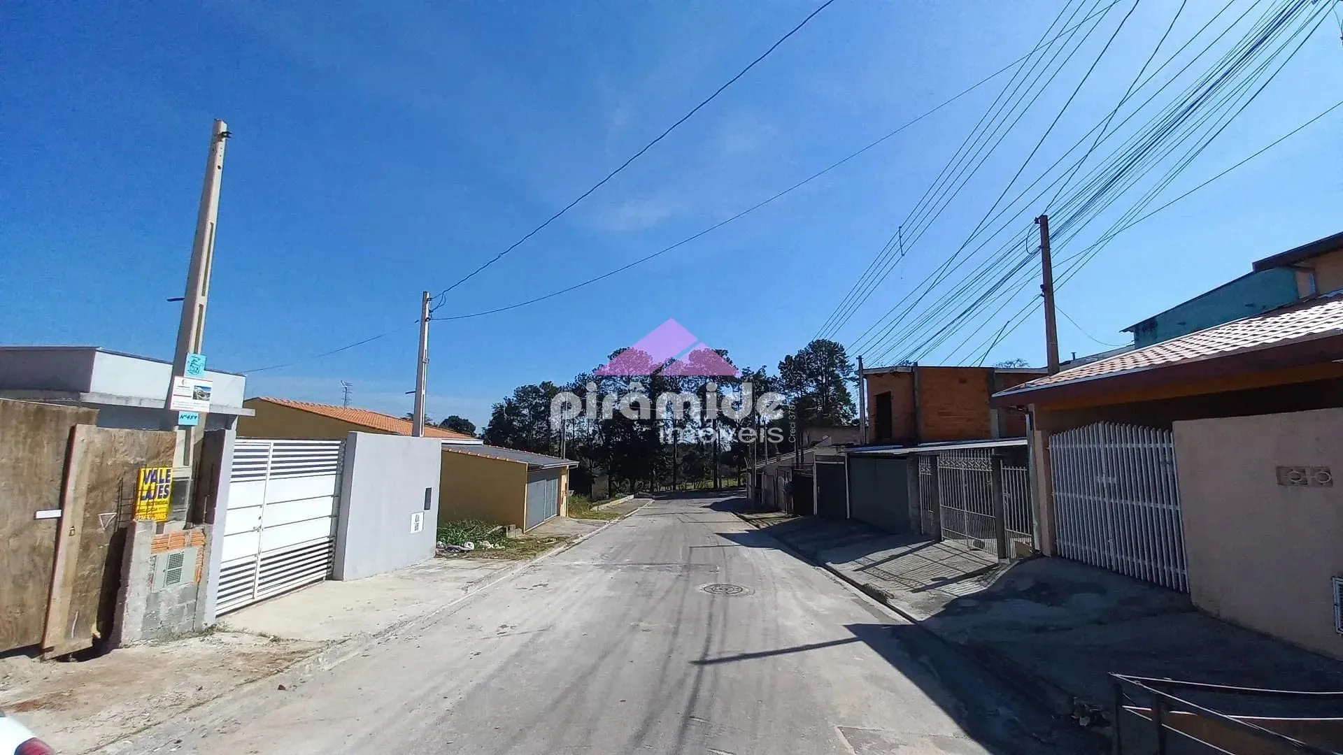 Terreno, 132 m² - Foto 6