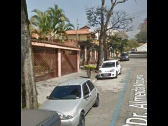 Foto do Terreno - Terreno à venda 828M², Penha de França, São Paulo - SP | ZONA LESTE IMÓVEIS