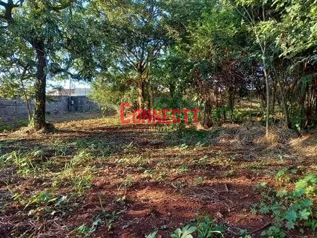 Terreno com 3000m², para alugar, no bairro Ribeirânia em Ribeirão Preto