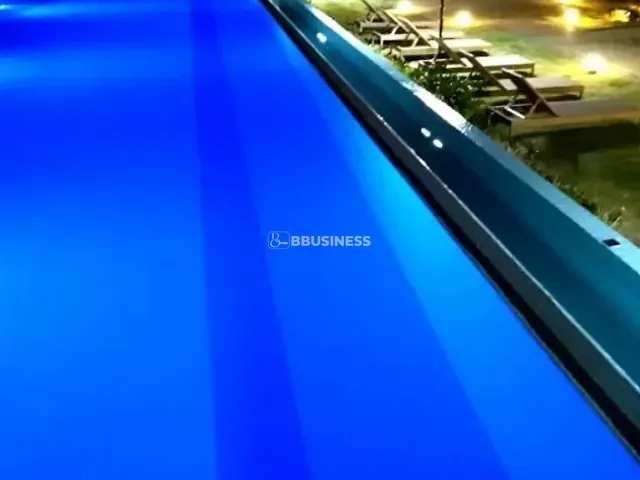 Terreno com 360m², à venda, no bairro Residencial Pecan em Itupeva
