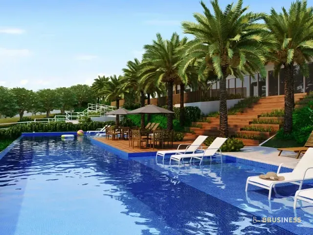 Terreno com 360m², à venda, no bairro Residencial Pecan em Itupeva