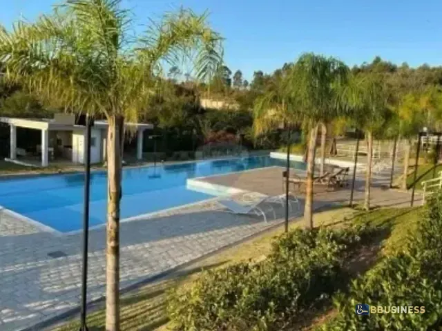 Terreno com 360m², à venda, no bairro Residencial Pecan em Itupeva