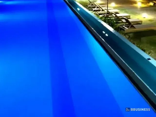 Terreno com 360m², à venda, no bairro Residencial Pecan em Itupeva