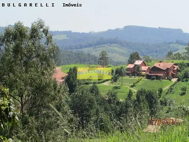 Terreno com 7500m², à venda, no bairro IVOTURUCAIA em Jundiai
