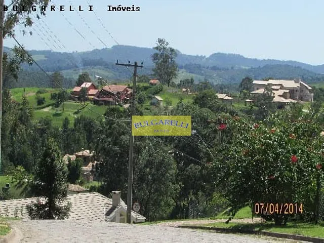 Terreno com 7500m², à venda, no bairro IVOTURUCAIA em Jundiai