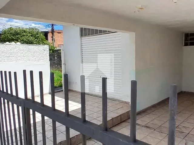 Terreno com 170m², à venda ou para alugar, no bairro Jardim Primavera em Várzea Paulista