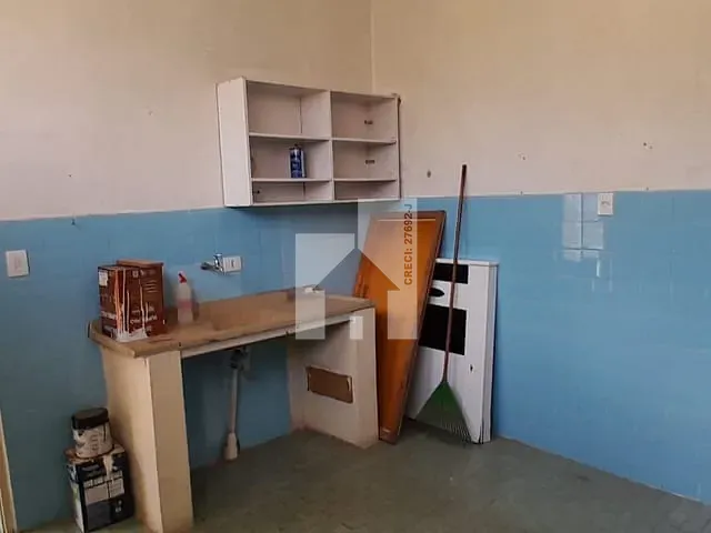 Terreno com 170m², à venda ou para alugar, no bairro Jardim Primavera em Várzea Paulista