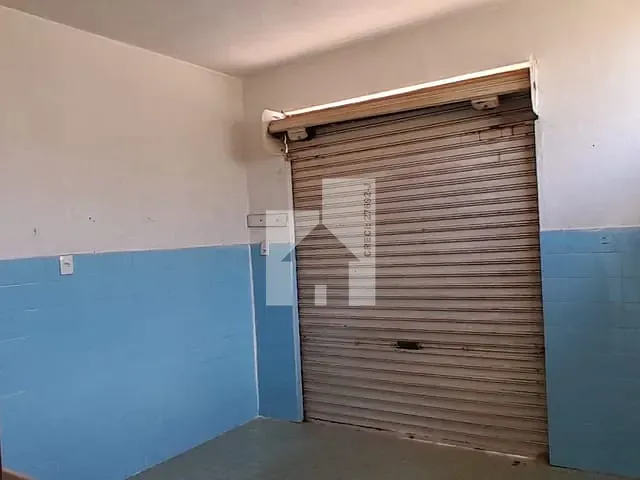 Terreno com 170m², à venda ou para alugar, no bairro Jardim Primavera em Várzea Paulista