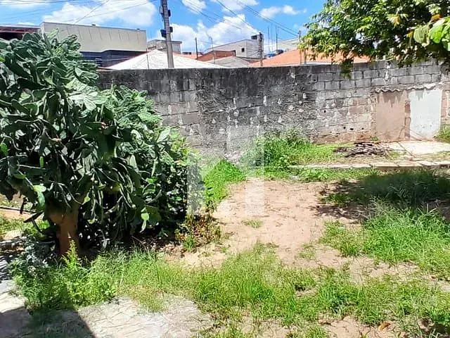 Terreno com 170m², à venda ou para alugar, no bairro Jardim Primavera em Várzea Paulista