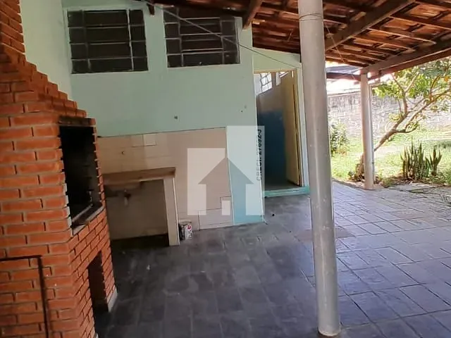 Terreno com 170m², à venda ou para alugar, no bairro Jardim Primavera em Várzea Paulista