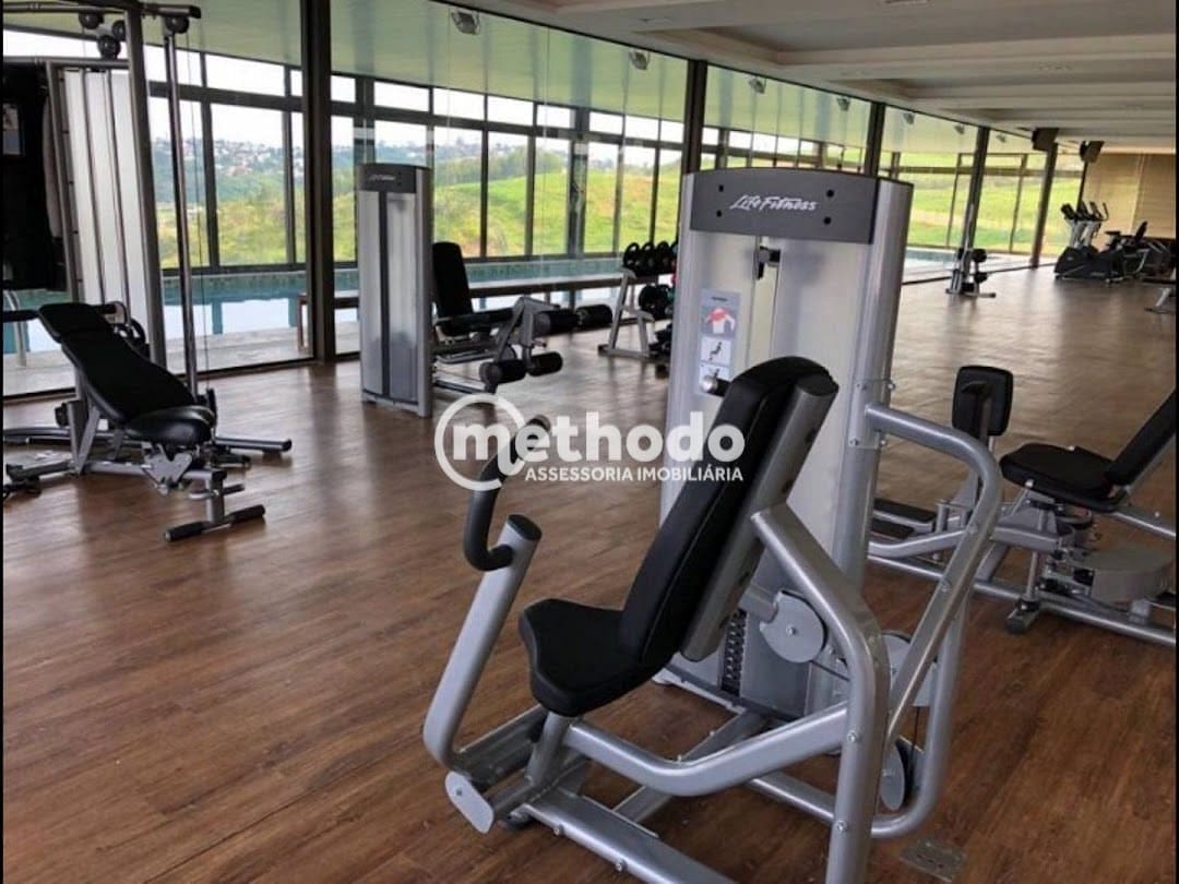 Terreno, 1435 m² - Foto 3