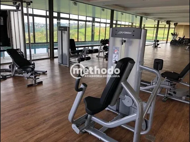 Terreno com 1435m², à venda, no bairro Sousas em Campinas