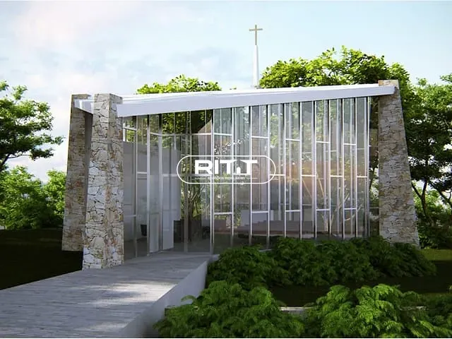 Terreno com 960m², à venda, no bairro Residencial Jatibela em Campinas