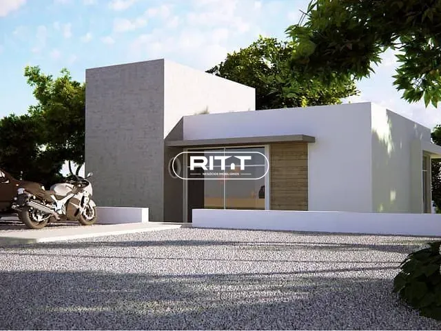 Terreno com 1156m², à venda, no bairro Residencial Jatibela em Campinas