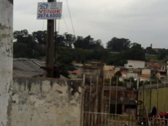 Foto do Terreno - Terreno à venda 560M², Vila Formosa, São Paulo - SP | ZONA LESTE IMÓVEIS