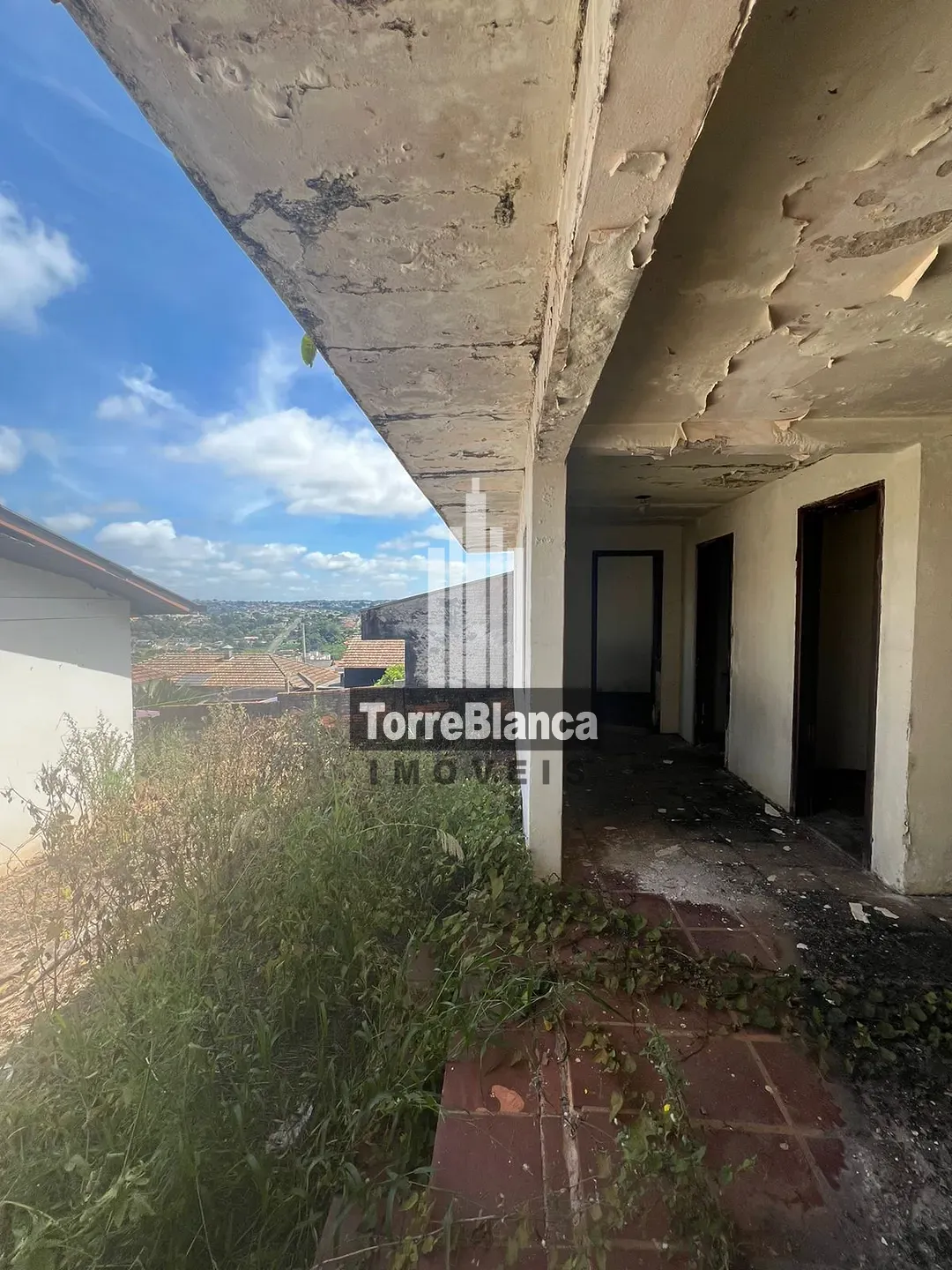 Terreno, 330 m² - Foto 4